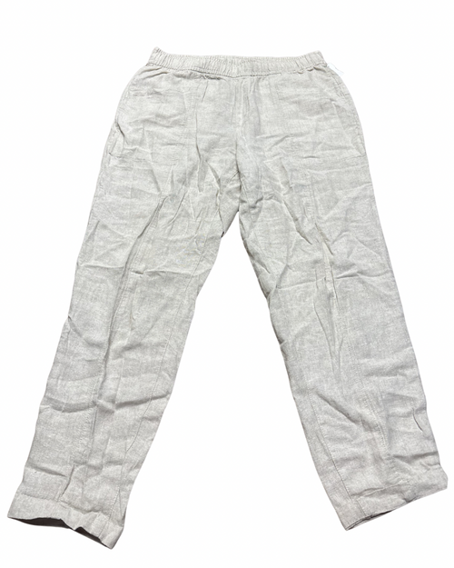 Vist Large View of Product Image Which is Gently used Old Navy casual pant
