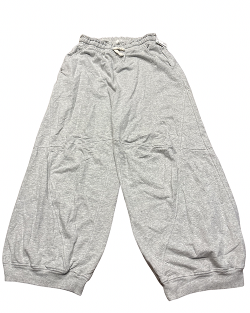 Vist Large View of Product Image Which is Gently used Aerie casual pant