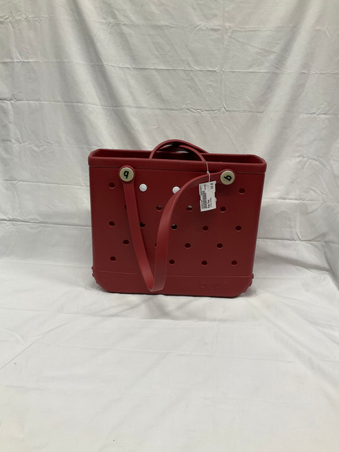 Vist Large View of Product Image Which is Used Bogg Bags Xlarge Handbag