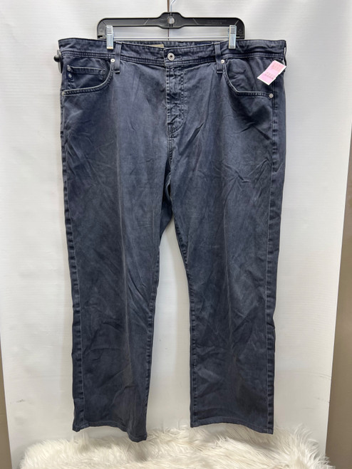 Vist Large View of Product Image Which is Used AG Adriano Goldschmied Mens Casual Pant 40W