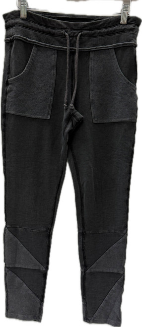 Vist Large View of Product Image Which is Used Free People Casual Pant L 12-14/31-32