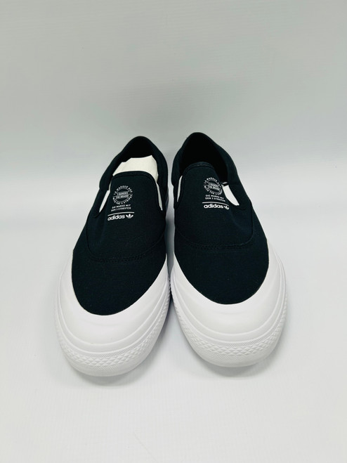 Vist Large View of Product Image Which is Used Adidas Casual Shoes 9.5