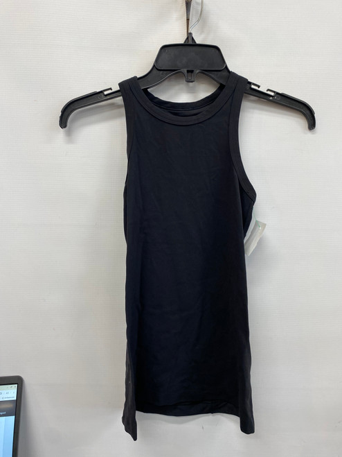 Vist Large View of Product Image Which is Used Lululemon Athletica Active Tank Top XS-0/2