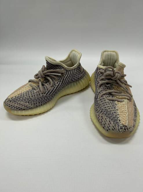 Vist Large View of Product Image Which is Used Unbranded Casual Shoes 5.5
