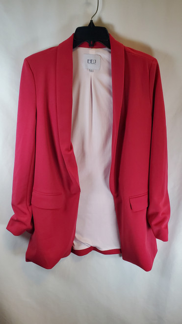 Vist Large View of Product Image Which is Used Unbranded Blazer S-4/6