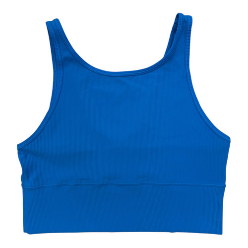 Vist Large View of Product Image Which is Used Lululemon Athletica Active Tank Top L-12/14