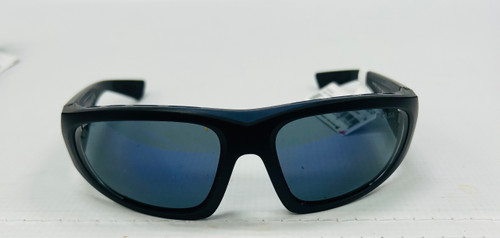 Vist Large View of Product Image Which is Used Prada Mens Sunglasses