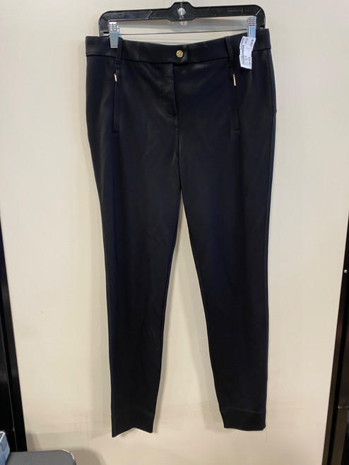 Vist Large View of Product Image Which is Used Tory Burch Casual Pant 4-27