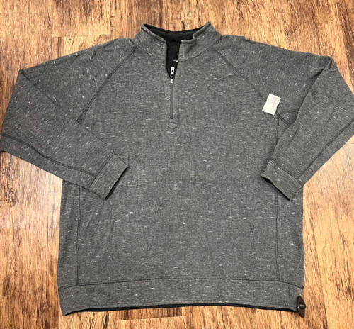 Vist Large View of Product Image Which is Used Tommy Bahama Mens Long Sleeve Top 2X/18-18.5