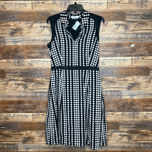 Vist Large View of Product Image Which is NWT Tory Burch Short Dress F M-8/10