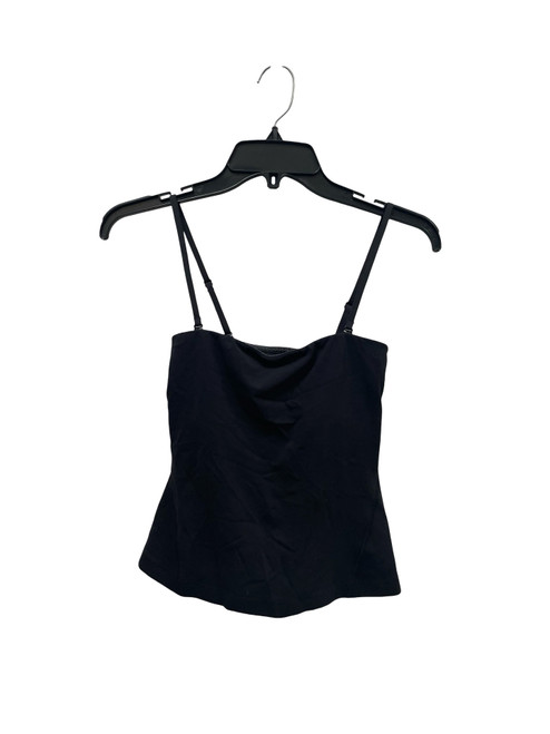Vist Large View of Product Image Which is Used Lululemon Athletica Active Tank Top S-4/6