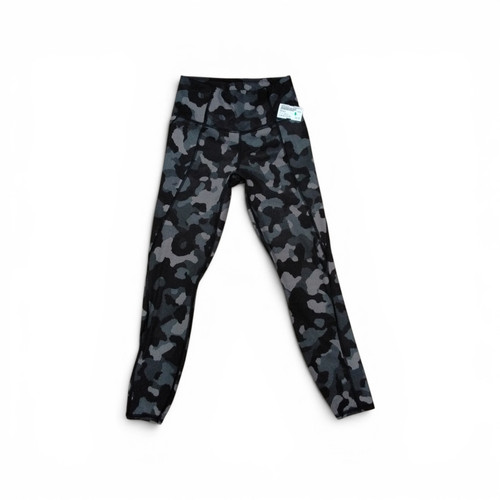 Vist Large View of Product Image Which is Used Athleta Active Leggings XS 0-2/25-26