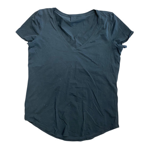 Vist Large View of Product Image Which is Used Lululemon Athletica Active Short Sleeve S-4/6