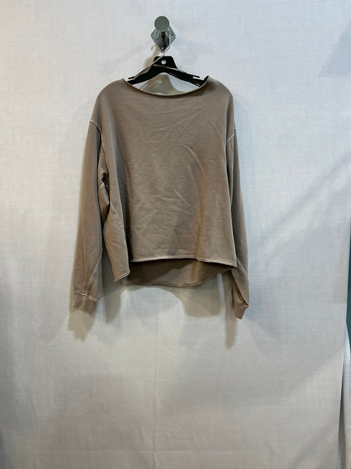 Vist Large View of Product Image Which is Used Unbranded Sweatshirt S-4/6