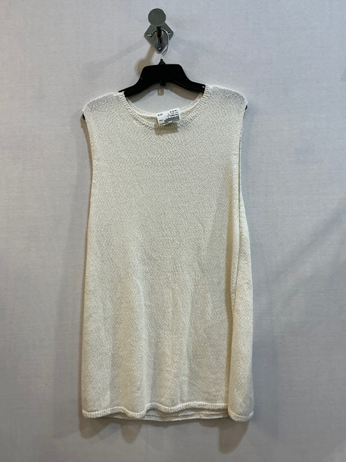 Vist Large View of Product Image Which is Used Free People Short Dress F XL-16