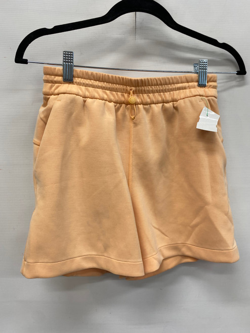 Vist Large View of Product Image Which is Used Lululemon Athletica Active Shorts 4-27