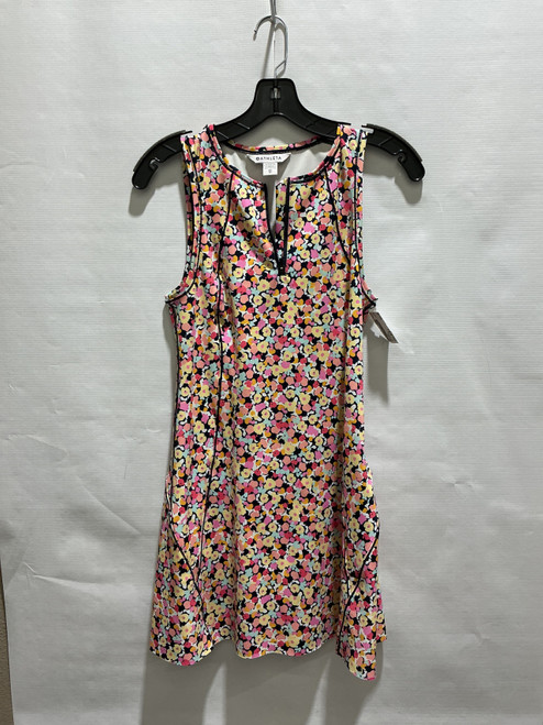 Vist Large View of Product Image Which is Used Athleta Active Dress XS-0/2