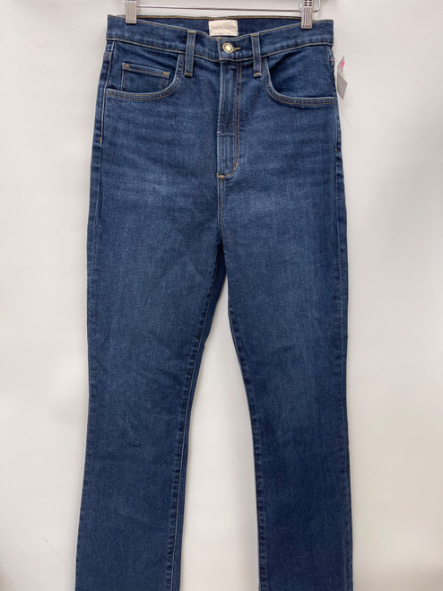 Vist Large View of Product Image Which is Favorite Daughter Denim 4-27