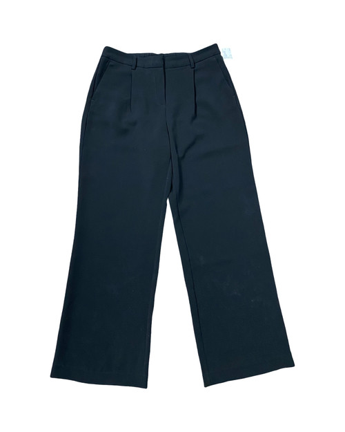 Vist Large View of Product Image Which is Used DKNY Dress Pant 10-30