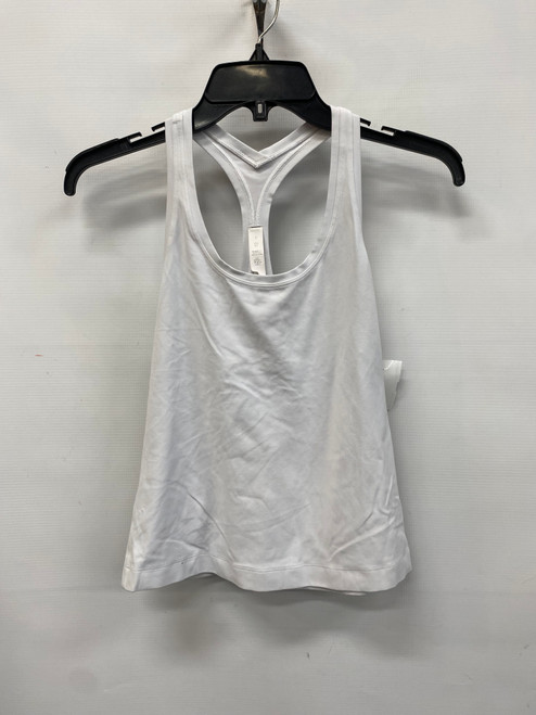 Vist Large View of Product Image Which is Used Lululemon Athletica Active Tank Top M-8/10