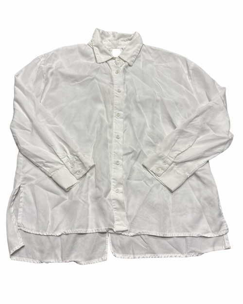 Vist Large View of Product Image Which is Gently used Sadie & Sage long sleeve top