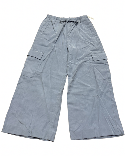 Vist Large View of Product Image Which is Gently used Old Navy Casual pant