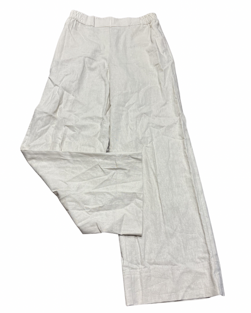 Vist Large View of Product Image Which is Gently used Zara casual pant 