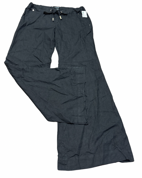 Vist Large View of Product Image Which is Gently used Marciano casual pant