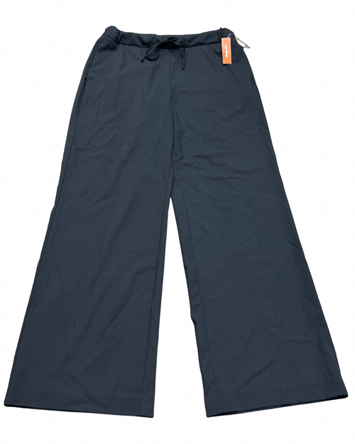 Vist Large View of Product Image Which is Previously owned, new with tags Joe Fresh casual pant 