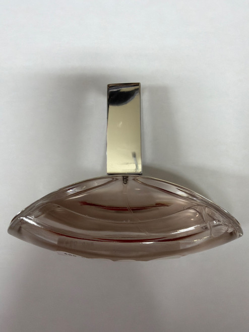 Vist Large View of Product Image Which is Used Calvin Klein Necklace