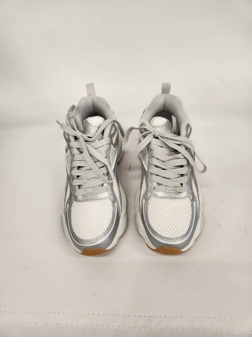 Vist Large View of Product Image Which is Used Reebok Performance Shoes 9