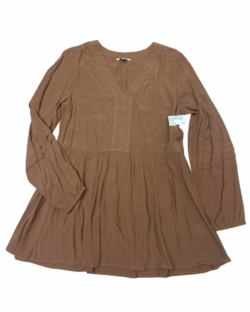 Vist Large View of Product Image Which is Gently used Reitmans dress