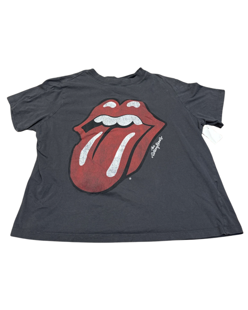 Vist Large View of Product Image Which is Gently used H & M t-shirt