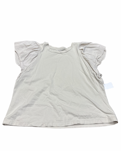 Vist Large View of Product Image Which is Gently used Old Navy short sleeve 