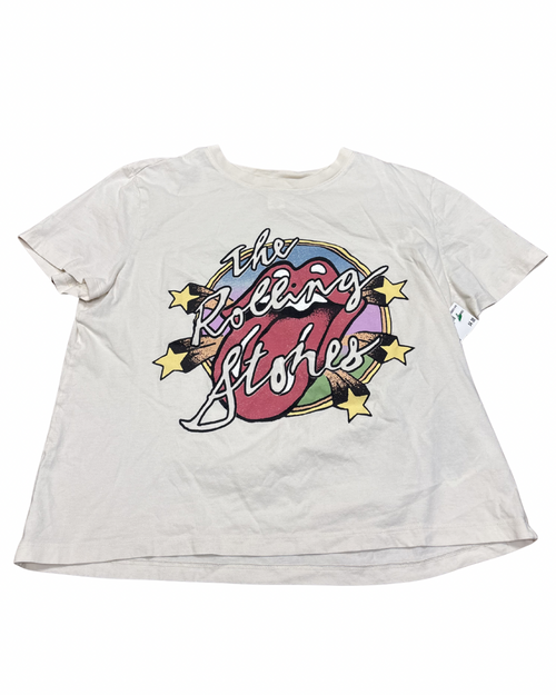 Vist Large View of Product Image Which is Gently used H & M t-shirt 