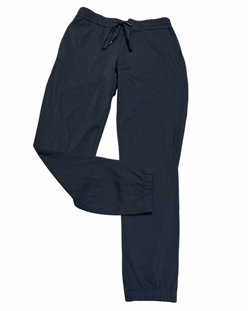 Vist Large View of Product Image Which is Gently used RW & CO casual pant