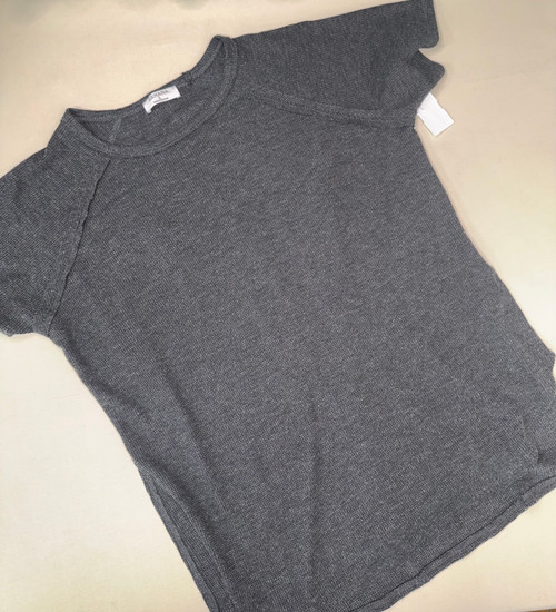 Vist Large View of Product Image Which is Used Zenana T-Shirt L-12/14