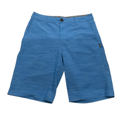 Vist Large View of Product Image Which is Used O'Neil Mens Shorts 28W