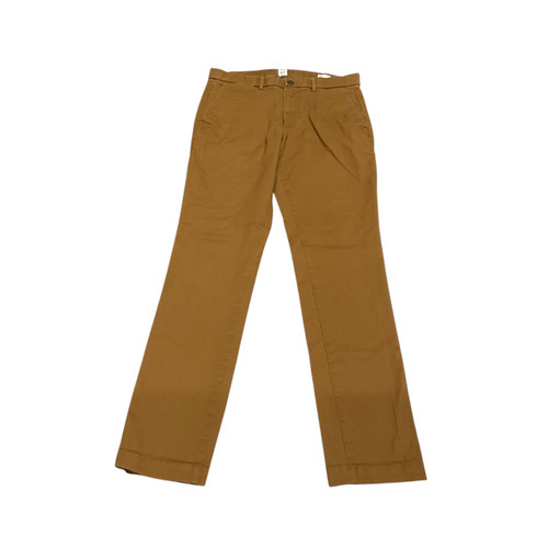 Vist Large View of Product Image Which is Used Gap Mens Casual Pant 32W