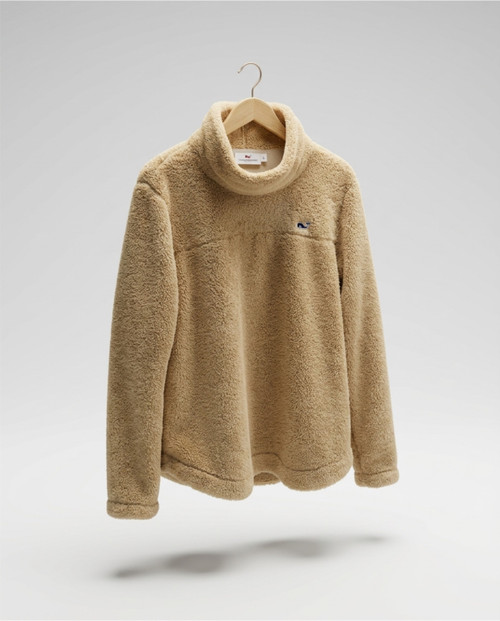 Vist Large View of Product Image Which is Used Vineyard Vines Sweatshirt XL-16