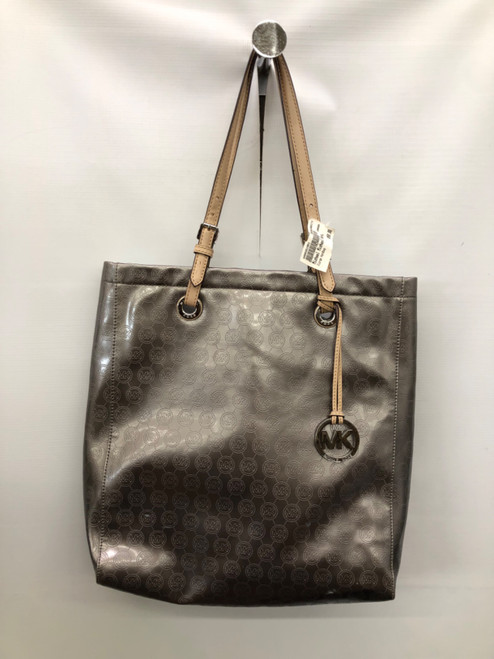 Vist Large View of Product Image Which is Used Michael Michael Kors Xlarge Handbag