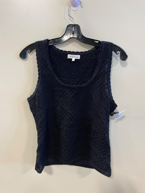 Vist Large View of Product Image Which is Used Heartloom Tank Top L-12/14