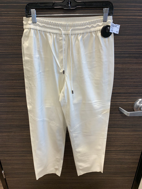 Vist Large View of Product Image Which is Used Marc Cain Casual Pant 8-29