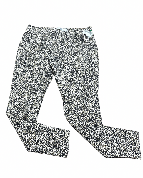 Vist Large View of Product Image Which is Gently used Old Navy casual pant