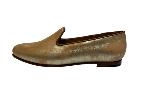 Vist Large View of Product Image Which is Used Unbranded SHOES 7.5