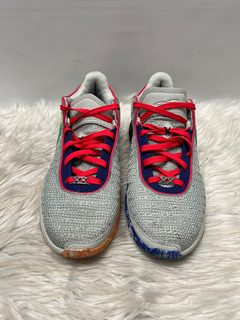 Vist Large View of Product Image Which is Used Nike Mens Casual Shoes 12