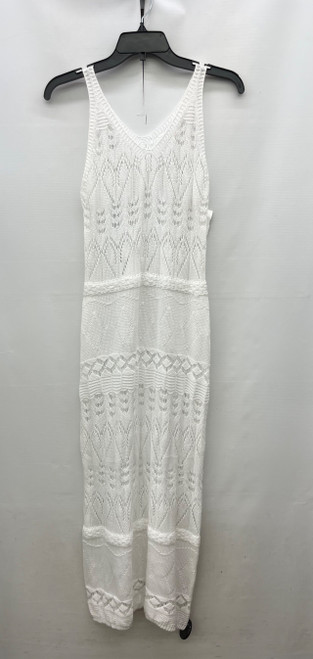 Vist Large View of Product Image Which is Used Unbranded Long Dress F M-8/10