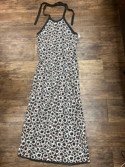 Vist Large View of Product Image Which is Used Diane Von Furstenberg x target Dress B L-12/14
