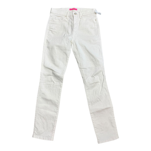 Vist Large View of Product Image Which is Used Lilly Pulitzer Casual Pant 4-27