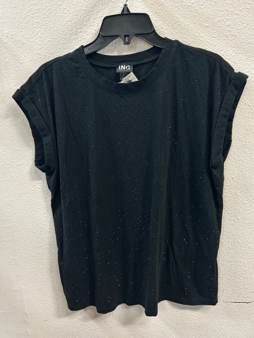 Vist Large View of Product Image Which is Used Inc Sleeveless Top L-12/14